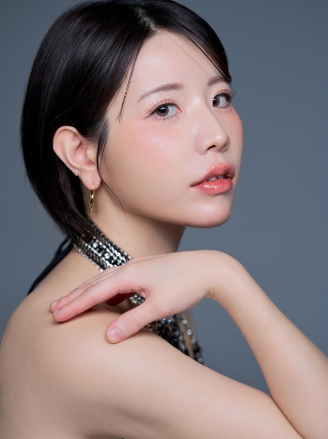 夜桜 なみね(石庭別館)