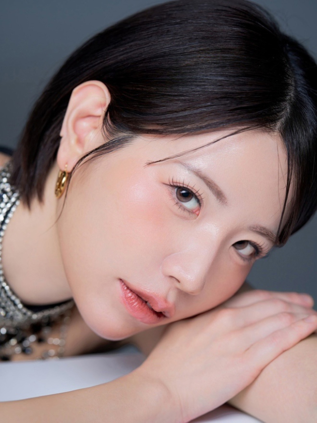 夜桜 なみね(石庭別館)