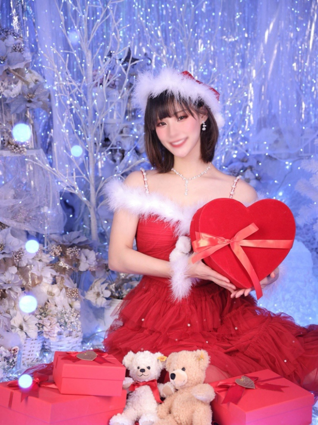 夜舞 みつき(石庭別館)