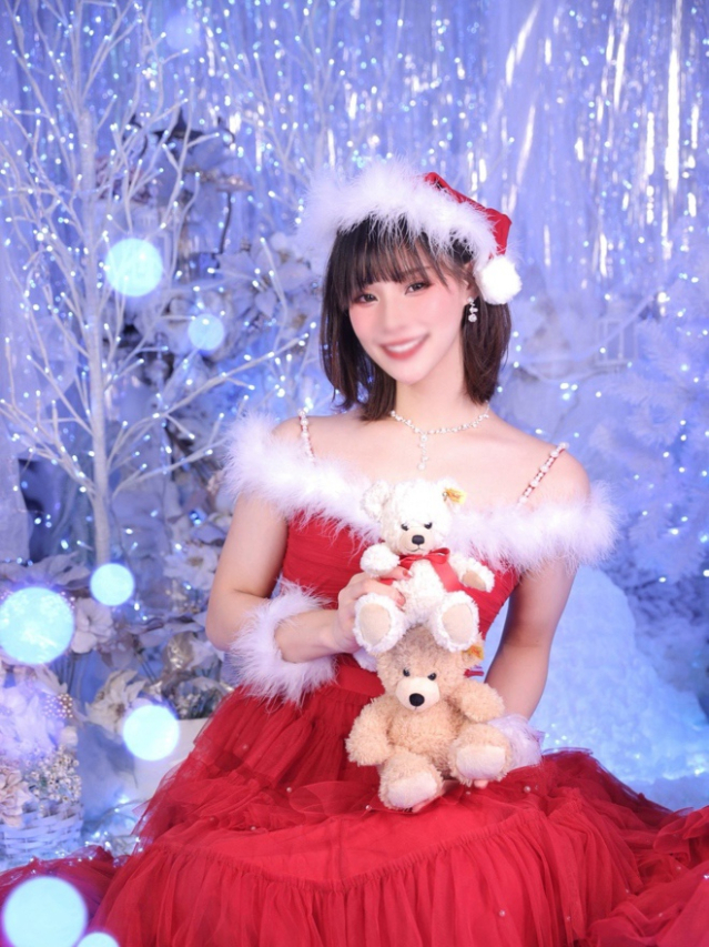 夜舞 みつき(石庭別館)