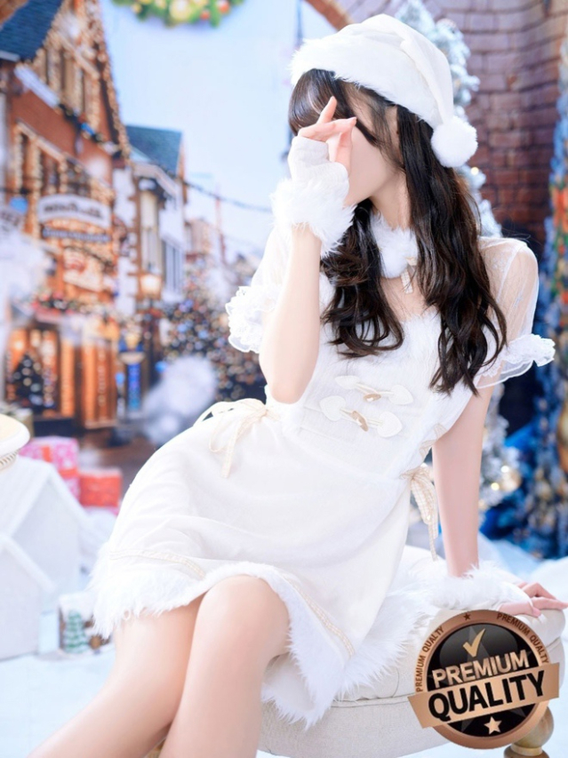 輝夜 まどか（石庭別館）