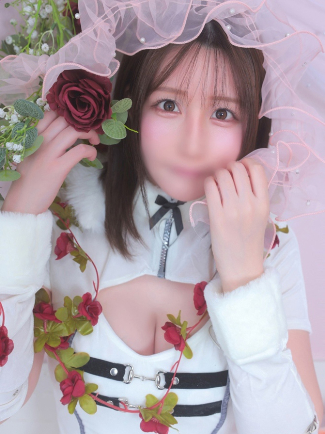 三月 なのか（石庭別館）