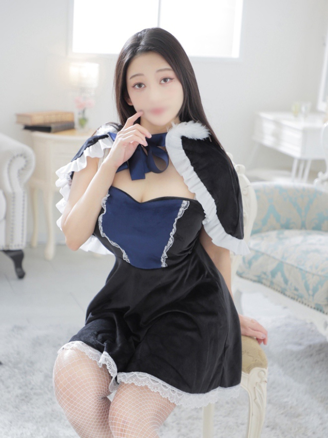 杠 はるひ（石庭別館）