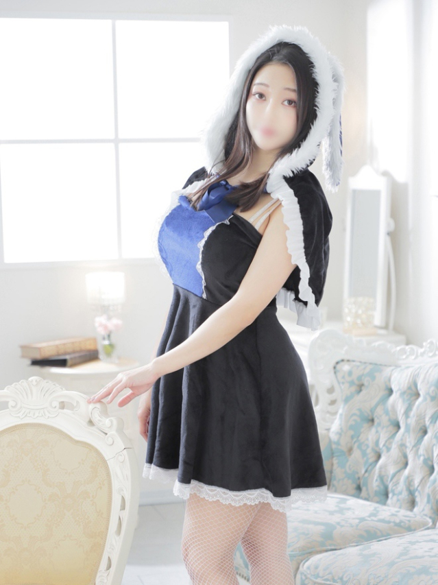 杠 はるひ（石庭別館）