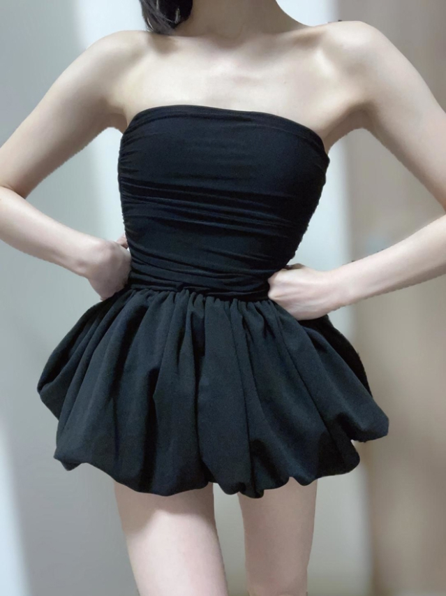 月島 しずく（石庭別館）