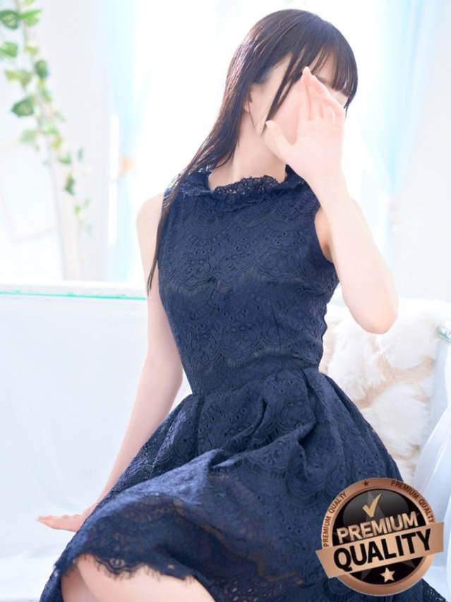 輝夜 まどか（石庭別館）