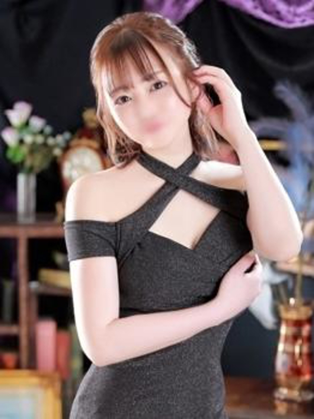 冬月（石庭別館）