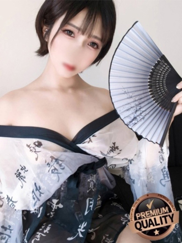 皇 かぐや（石庭別館）