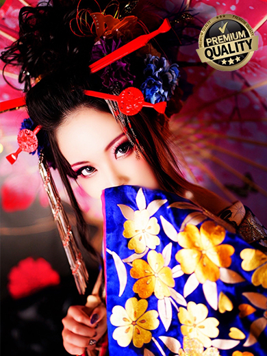 松風 りょうか（石庭別館）