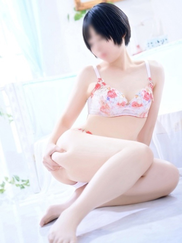 艶麗りこ（石庭別館）