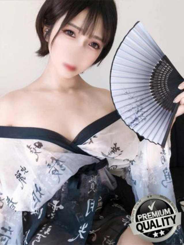 皇 かぐや（石庭別館）