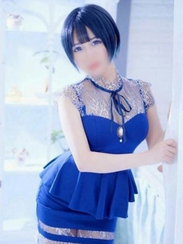 皇 かぐや（石庭別館）