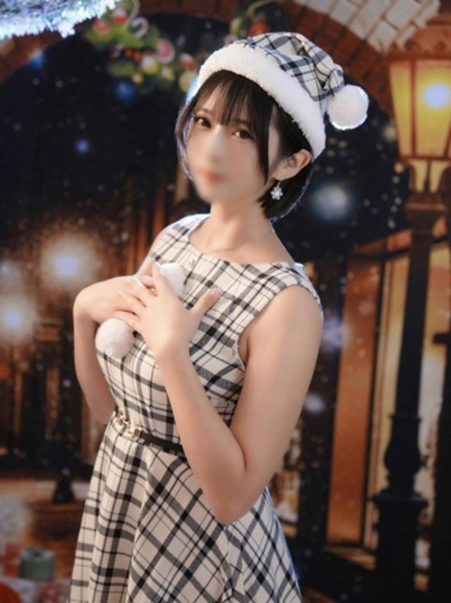 皇 かぐや（石庭別館）