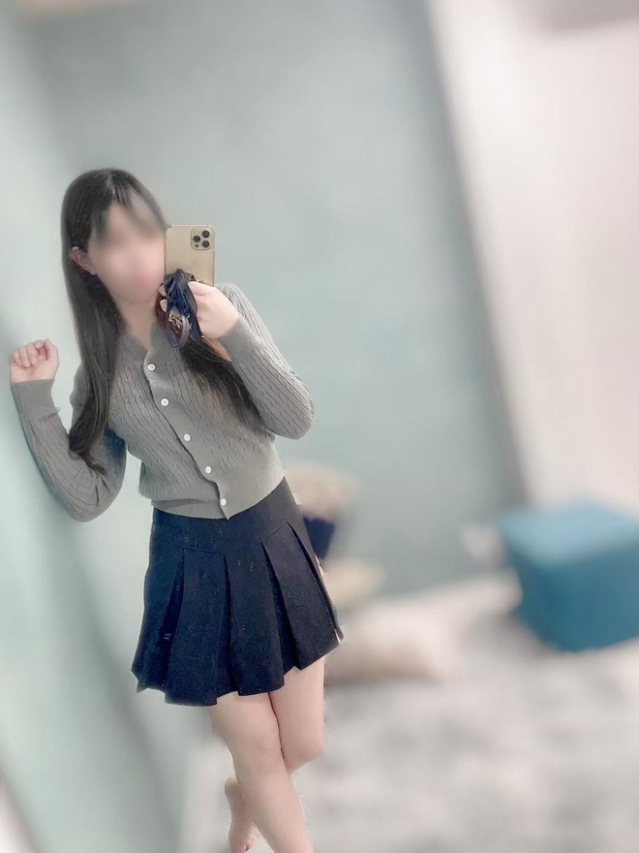 蓮 れん(石庭別館)