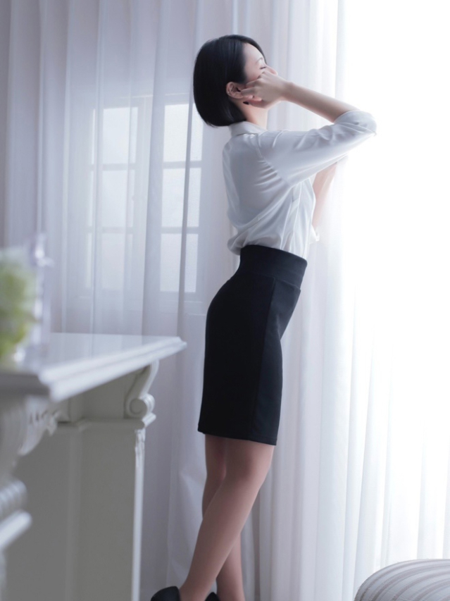 空条 あき(石庭別館)