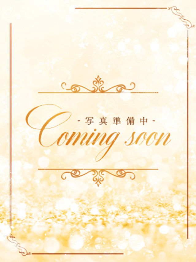 香月 りっか（石庭別館）