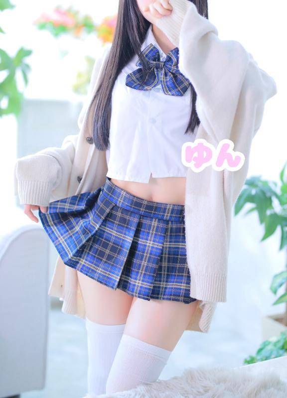 また明日もいじめさせてね？♡