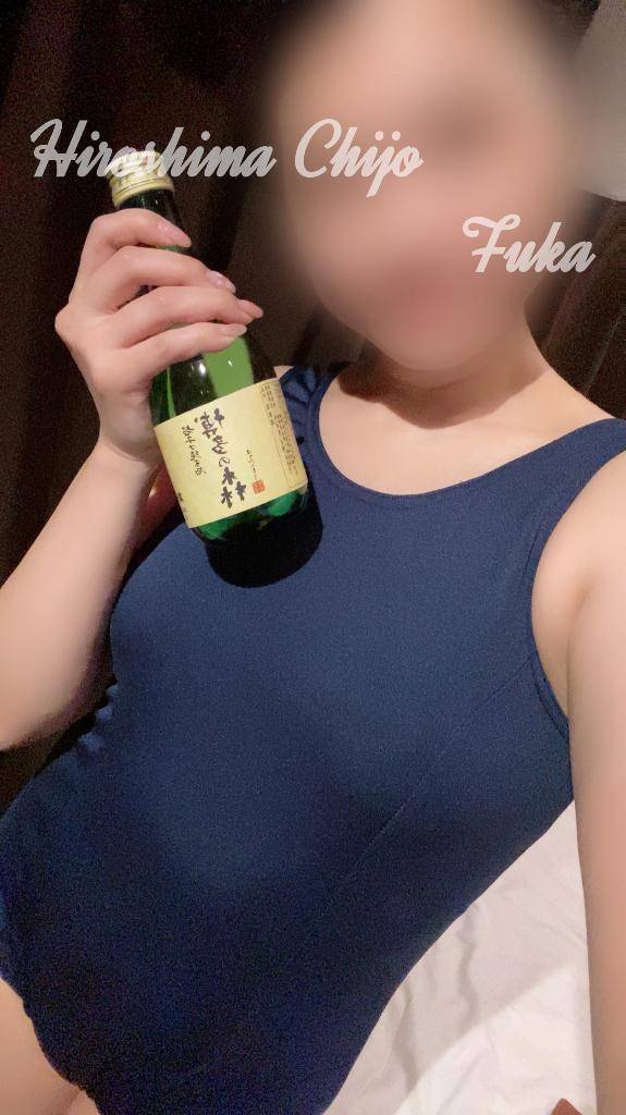 （♡）𝗧𝗵𝗮𝗻𝗸 𝘆𝗼𝘂！