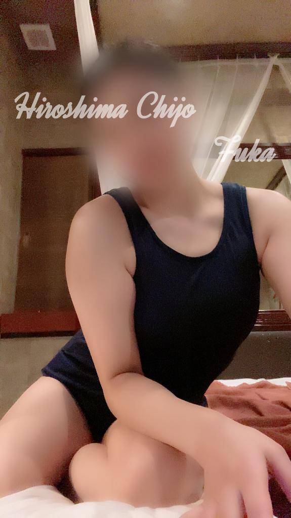 (♡)𝗧𝗵𝗮𝗻𝗸 𝘆𝗼𝘂!