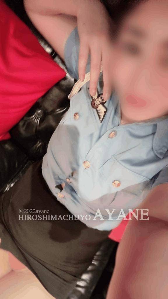 ポリスがど変態を捕まえて調教しまくった夜。