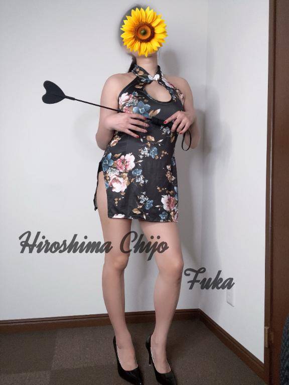 えろ活✖️痴女活