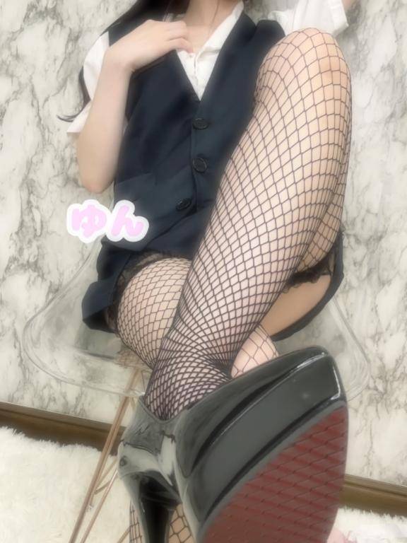 次回空き枠13時40分〜🈳❕