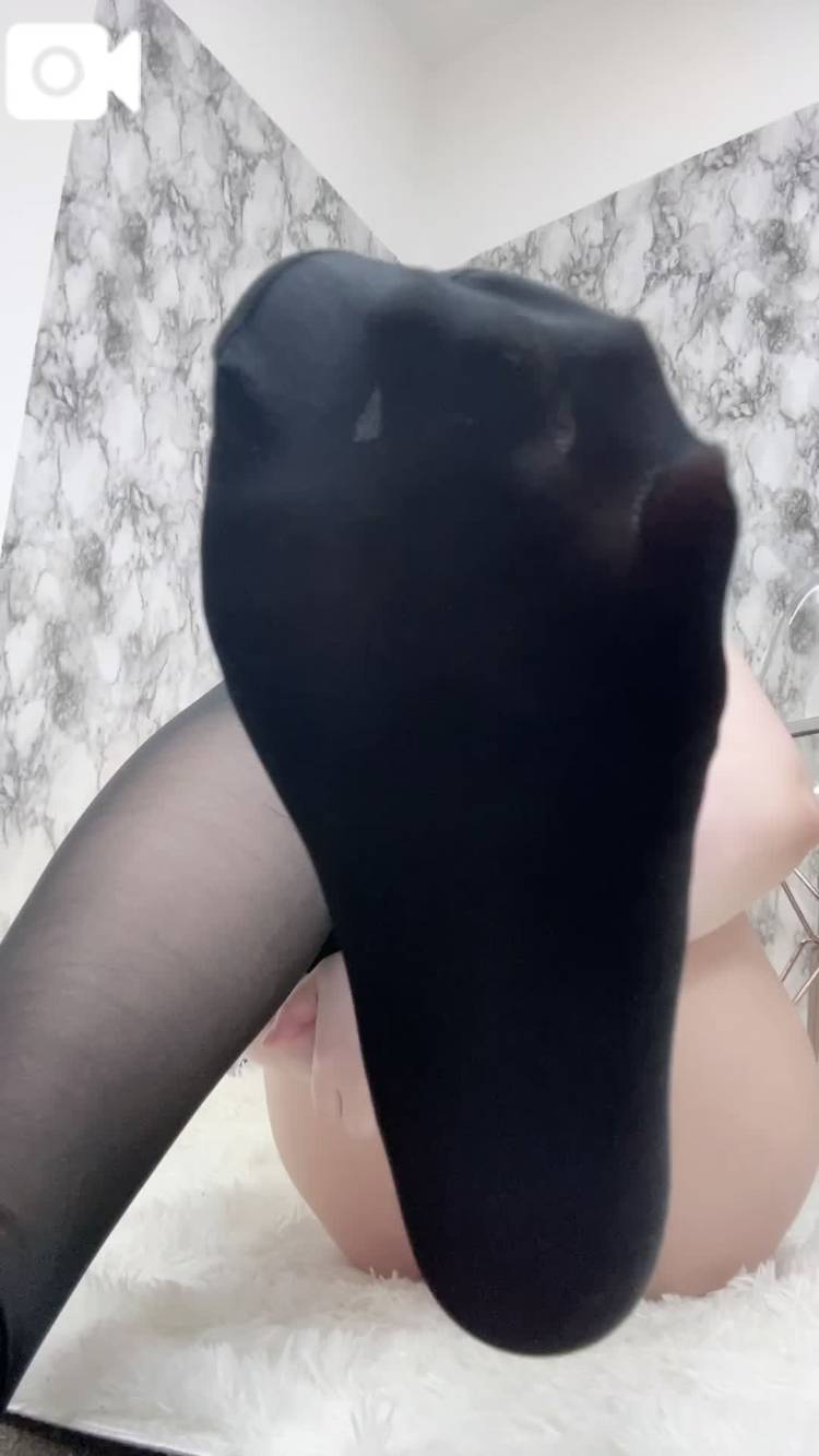 今日だけの…🌙💕