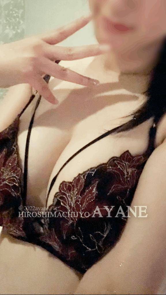 💌｜初めて会ったのにまさかの120分11回の連続射精記録が...♡4/28(月)16:40～お礼日記