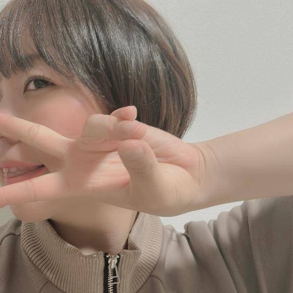 【ご予約受付中🌸】