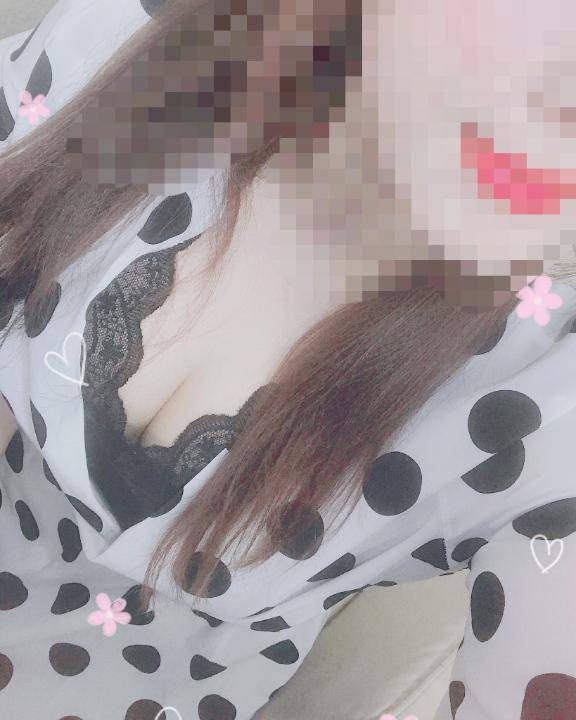 いつも以上に