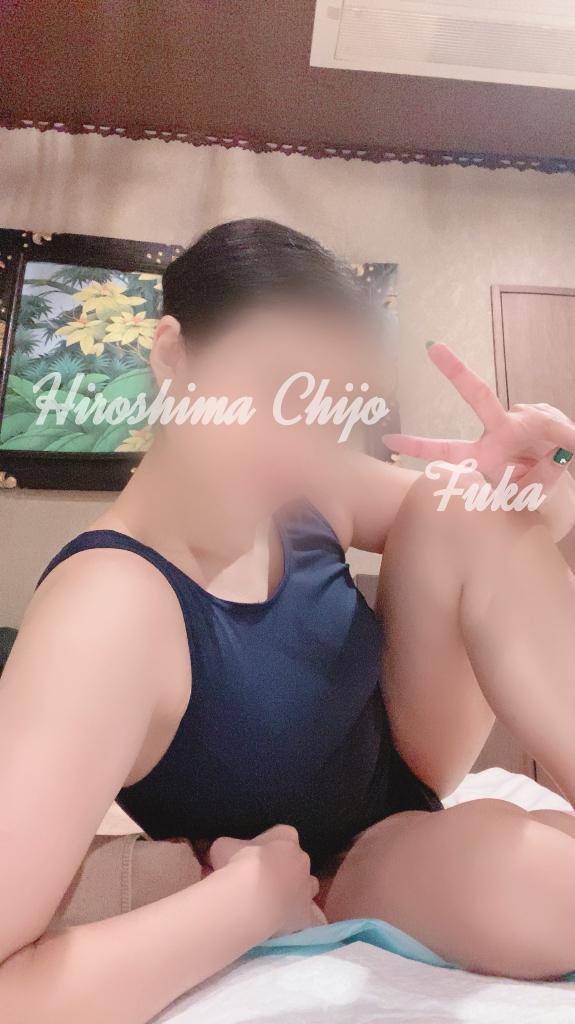 〈 横浜 〉𝗧𝗵𝗮𝗻𝗸 𝘆𝗼𝘂！
