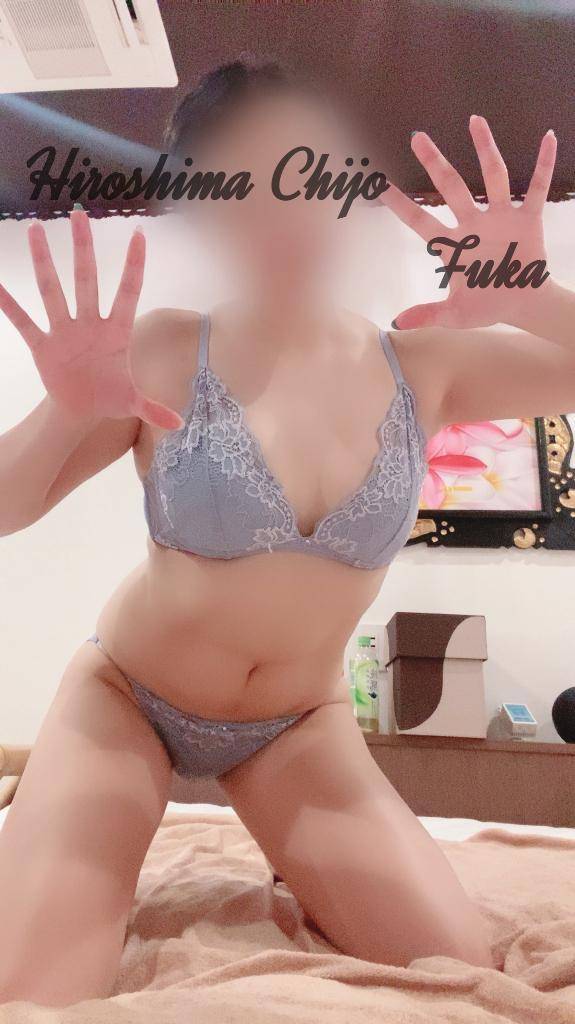 〈 横浜 〉𝗧𝗵𝗮𝗻𝗸 𝘆𝗼𝘂！