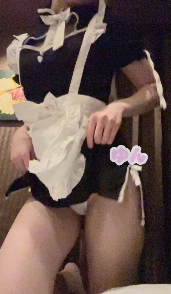 うけしゅー❣️