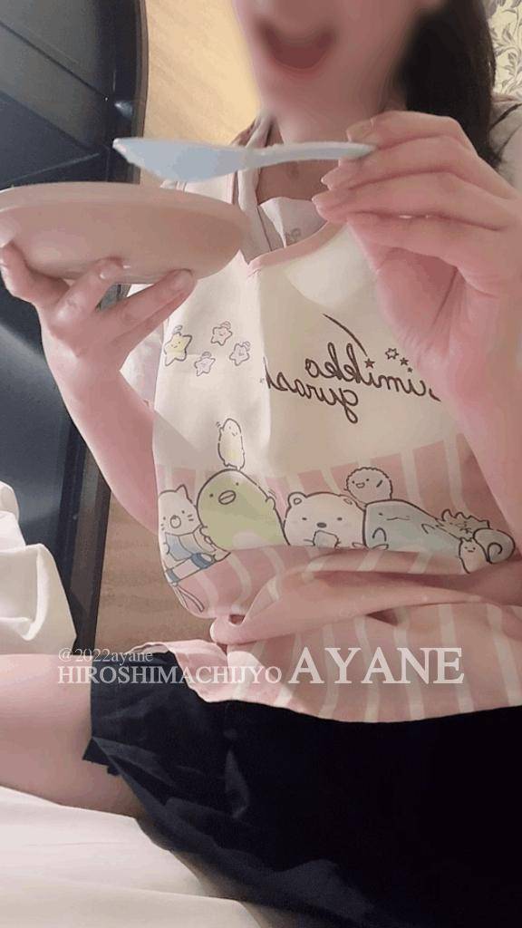 💌｜セーラー服＋エプロンで弟をあやすお姉ちゃん♡5/14(水)13:00～お礼日記