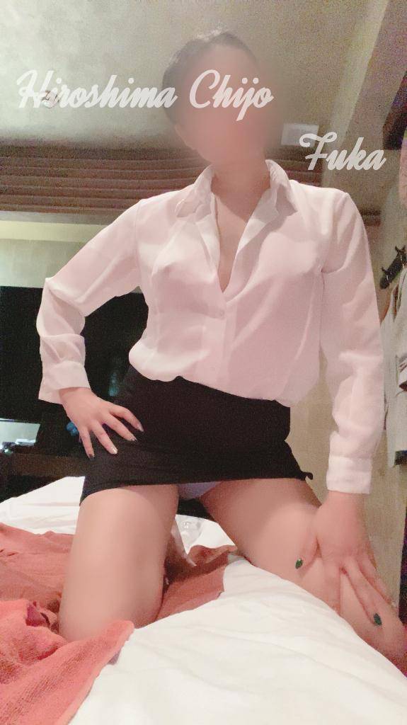 （♡）𝗧𝗵𝗮𝗻𝗸 𝘆𝗼𝘂！