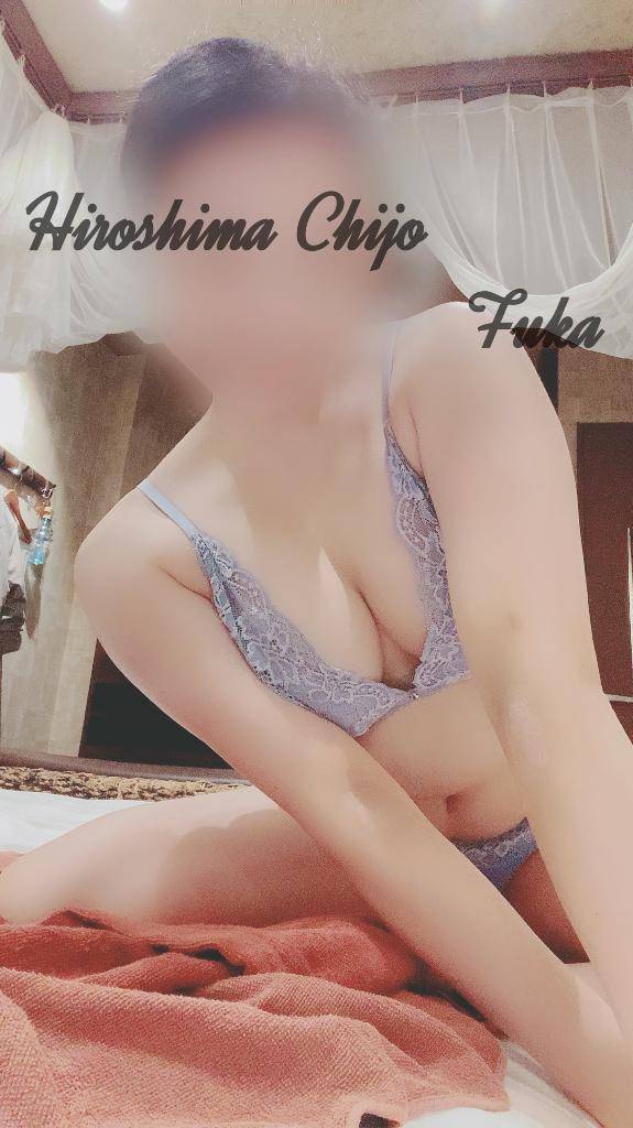 （♡）𝗧𝗵𝗮𝗻𝗸 𝘆𝗼𝘂！
