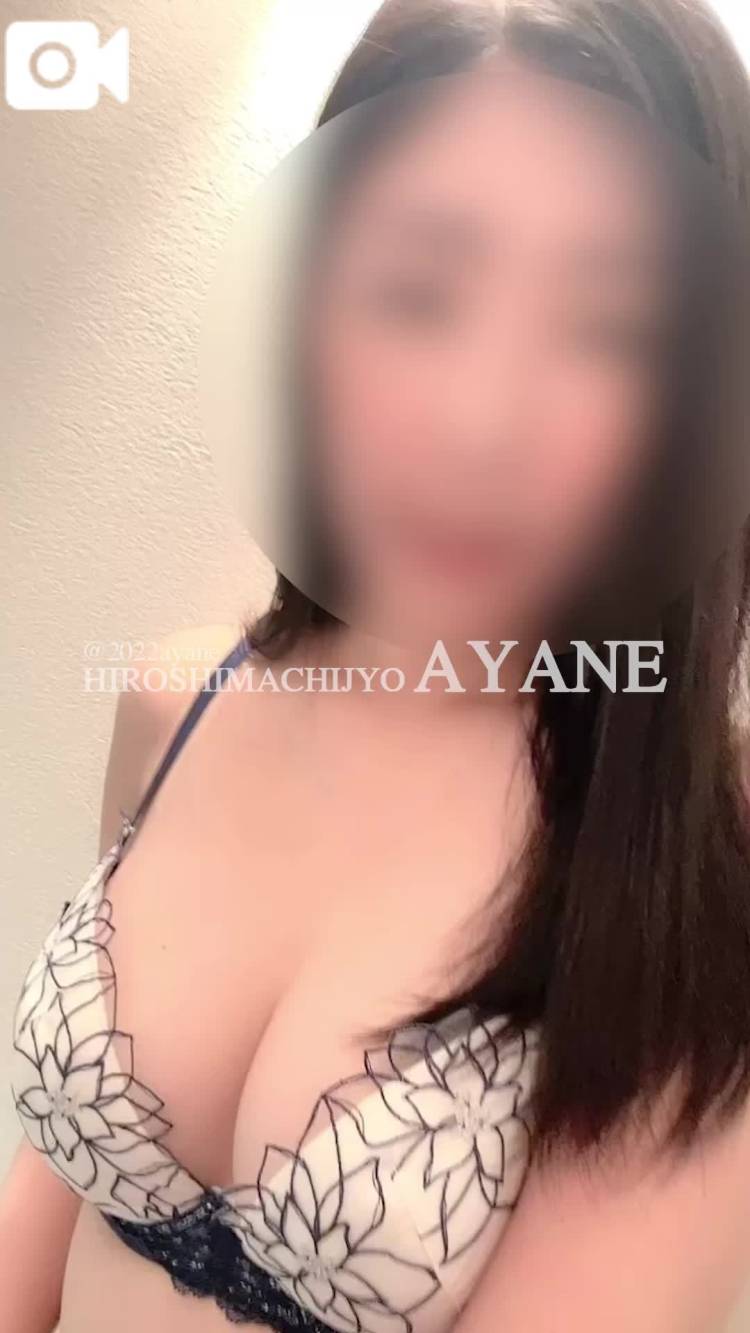🔞｜黒髪痴女に責められてみる？♡