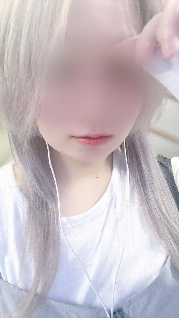 出勤前の楽しみ💕