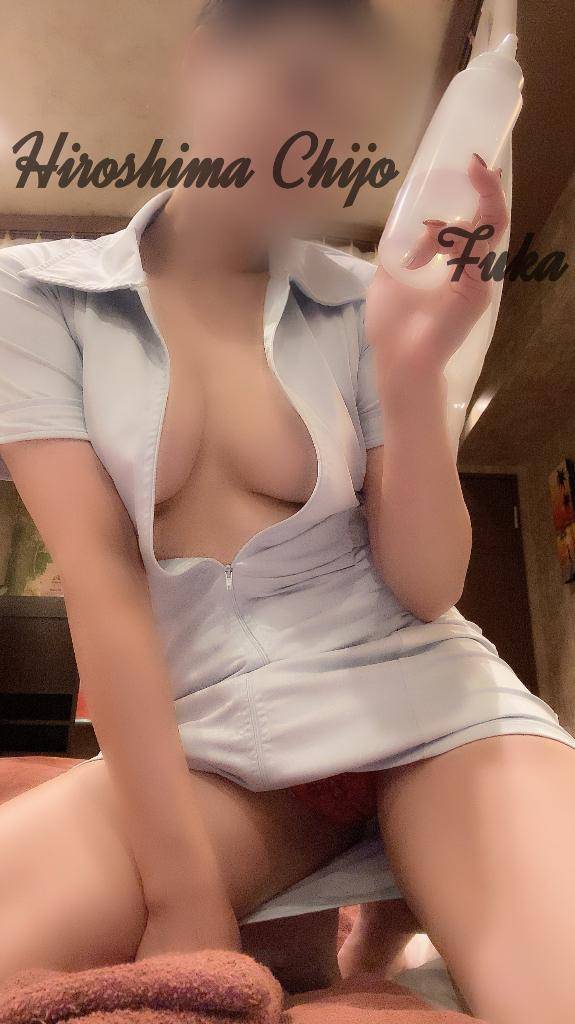 明日出勤ヨ♡