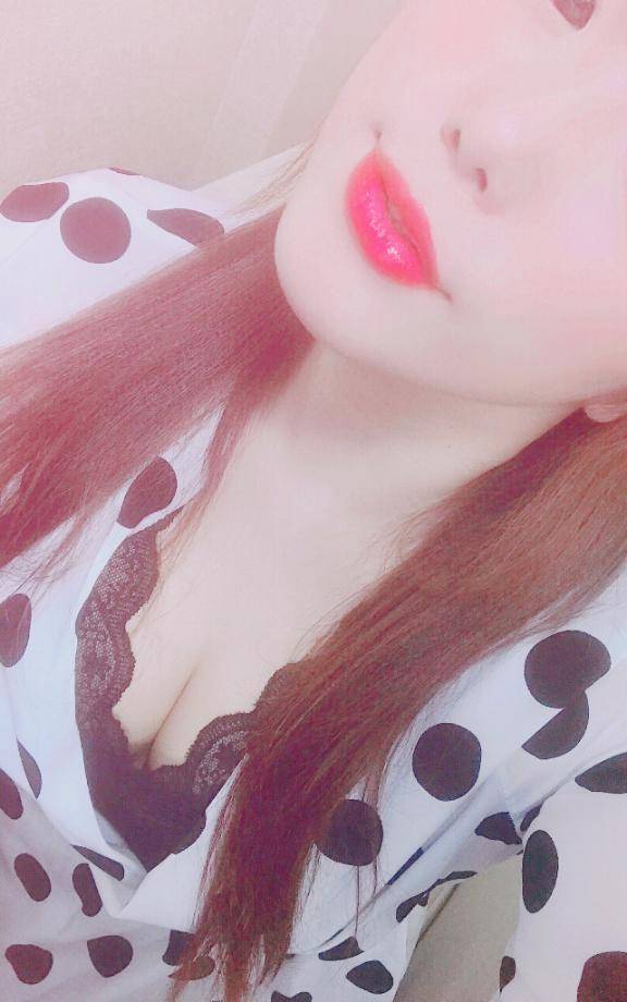 どうされたい？