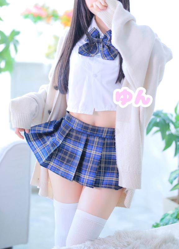 甘々なのに⛓️💜