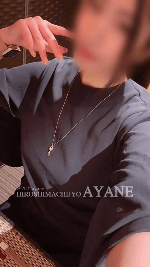 💌|カープ開幕戦は負けでヤケワイン1本ぱっかーん♡3/28(金)お礼日記