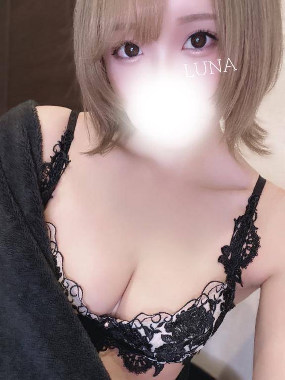 例え話をしよう