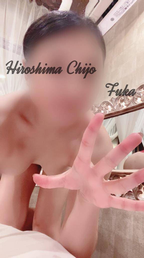 （♡）𝗧𝗵𝗮𝗻𝗸 𝘆𝗼𝘂！