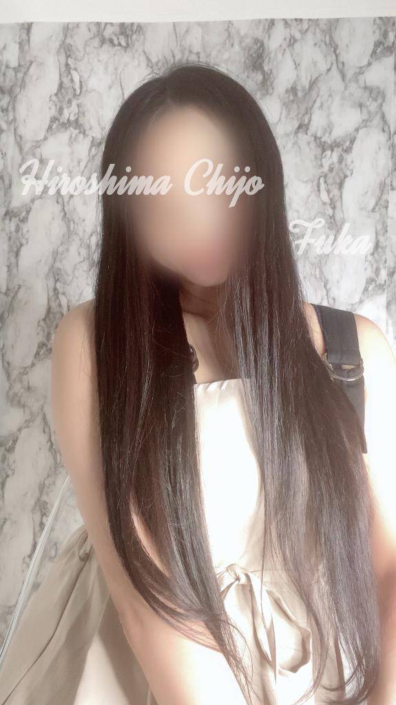 お問い合わせについて♡