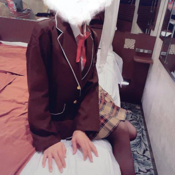 💌恥ずかしいことされたい