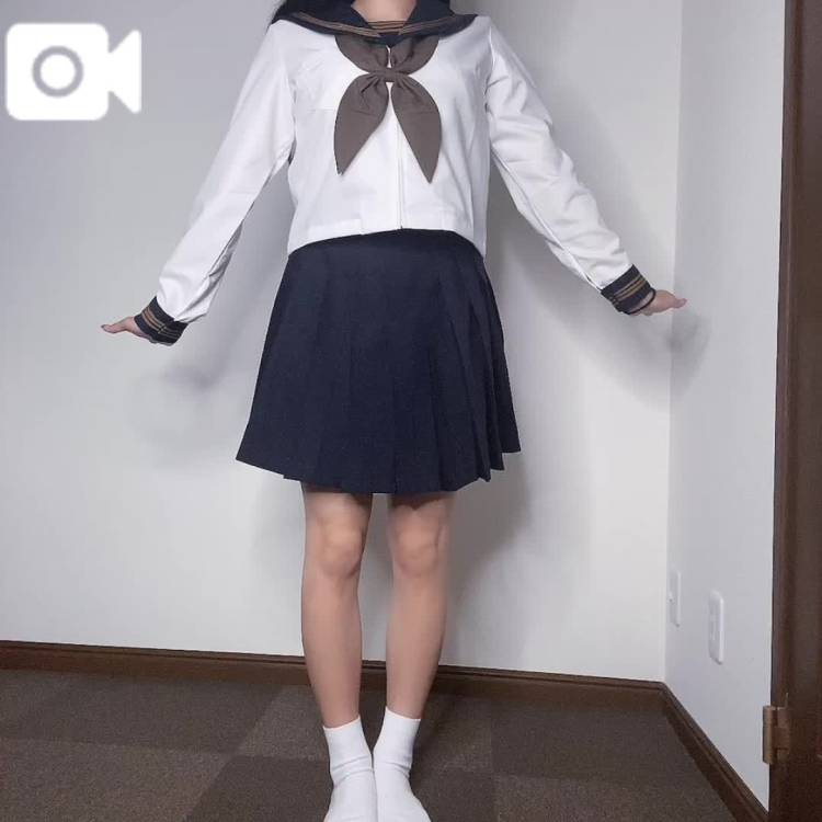 リクエスト出勤etc.