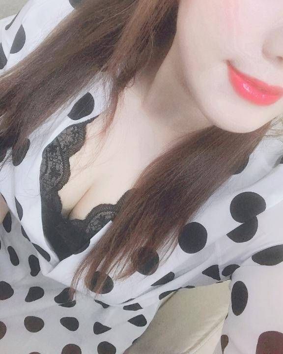 ﾟ･*.✿Thank you.✿.*･ﾟ