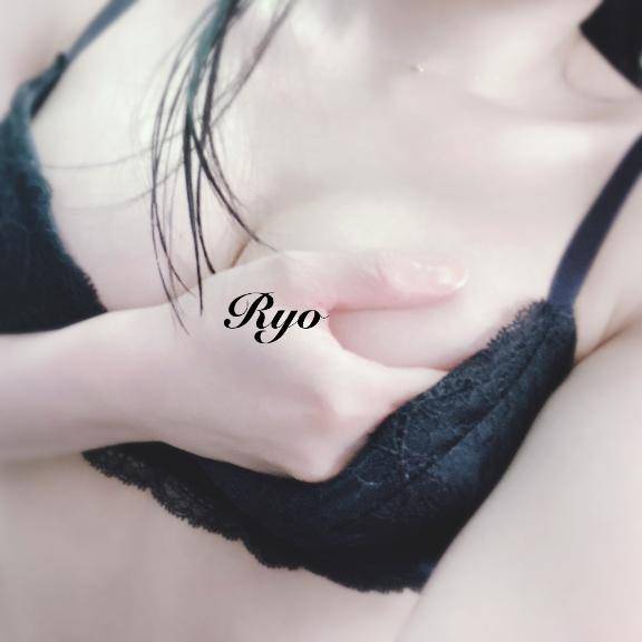 触りたい欲♡