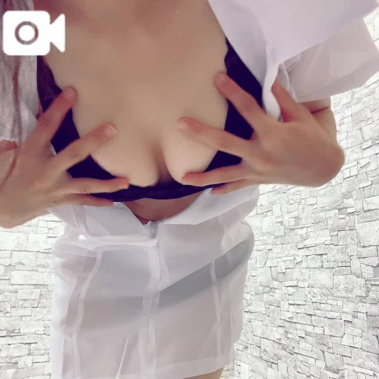 おやすみの前に、もう一度思い出して？